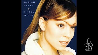 Download lagu Mariah Carey - O Holy Night (Extended Mix) mp3