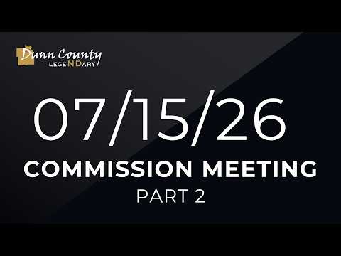Meeting thumbnail