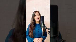 Download lagu The Voice India Kids Winner Nishtha Sharma| Mai Koi Aisa Geet Gaaun| 90’s Special|Nostalgic|Viral| mp3