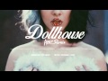 Melanie Martinez - Dollhouse (ARVFZ Remix ...