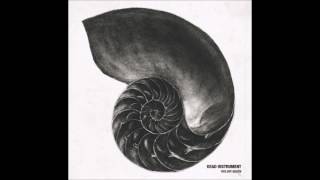 Dead Instrument - Violent Death (2012) Full Album (Grindcore)