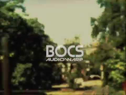 BOCS Volume 1 // Boards Of Canada Synthesis for Kontakt // Audiowarp