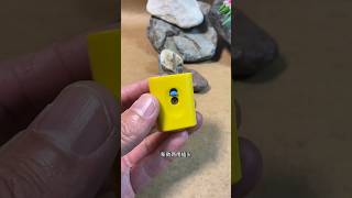 New dual purpose plug 17 2026