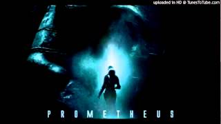Andy Skopes - Prometheus