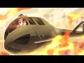 GTA V Part 5 W Roshi Sheera