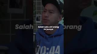 Download lagu Ciri' seorang pemimpin #shorts #motivasimindset mp3