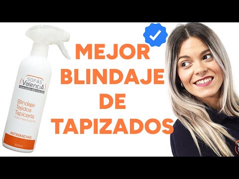 Vídeo