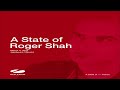 Roger Shah Live Cube Stage A State Of Trance Utrecht Jaarbeaurs 04 March 2023