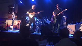 BRENT MASON MIKE STERN