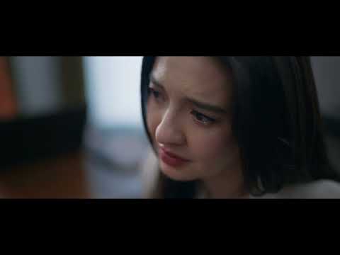 Official Teaser #MyHusbandMyWounds Showing in Cinemas Across Indonesia May 27, 2026