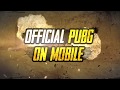 Vídeo de jugabilidad de PUBG Mobile  PC  INGAMEITEM