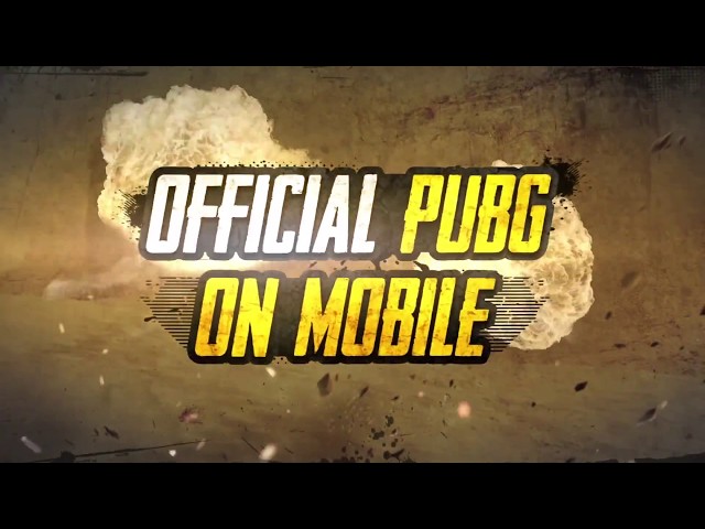 Video - PUBG Mobile 16200 UC (Mobile) (Qatar)