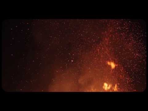 Insintesi - Roots'n'Culture