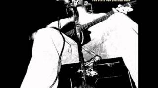 Scott Biram Someday Baby.wmv