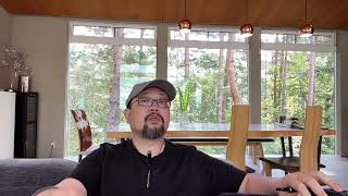 Re: [問卦] 微博熱搜第一:請大英博物館無償歸還中國