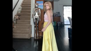 bakit pa by jessa zaragoza - song of the day 3.18.25