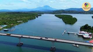 Download lagu Amitun AHG ft Mad Nuruh ( LASAH RANGAN-RANGAN ) #lagubajau #lagubajauterbaru  mp3