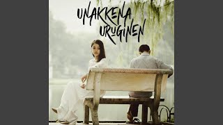 Download lagu Unakkena Uruginen mp3