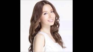 May J I Beilieve feat V.I from BIGBANG (Japanese Ver.)