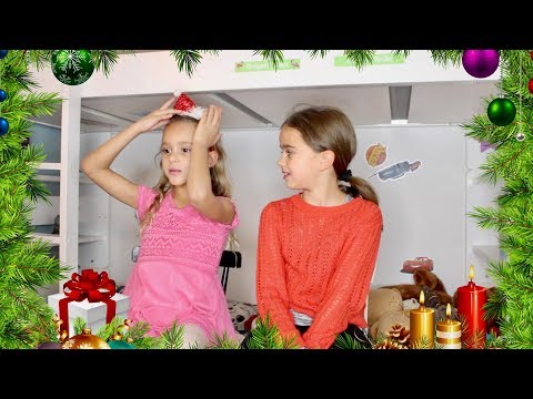 Halal Bal Julekalender 12 Dec - Hvem er Jesus ?