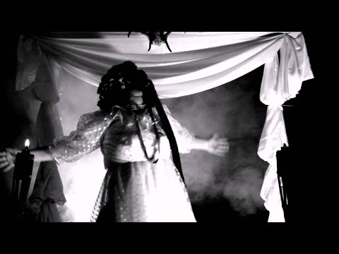 Postolar Tripper - Largo (Official video)