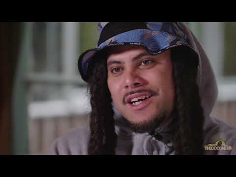 My World - Melodownz