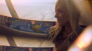 My Best Mistake by Son of the Sun - Music Video