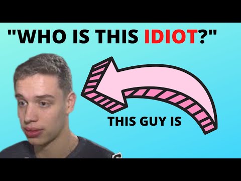 MASS ZEALOT and archon| YouTube Plays StarCraft II #3