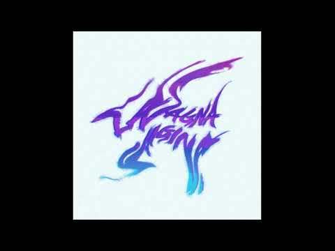 Cojam - Lasagna Vagina pt​.​1 (Full Album) (2021 - Nintendocore / Chiptune / Cybergrind)