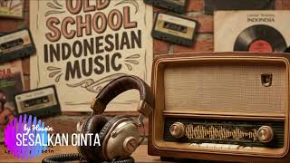 Download lagu Husein - Sesalkan Cinta [Musik AI] mp3