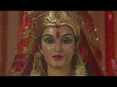 Maiya Ji Tera Naam — watch video