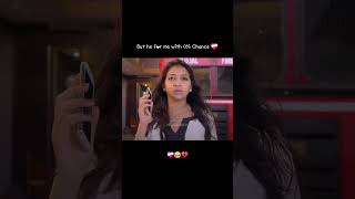 Download lagu True Love Whatsapp status #lovestatus #true #shorts #lovesong mp3