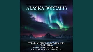 Phonetic (Word to the Wise) (feat. Killah Priest)