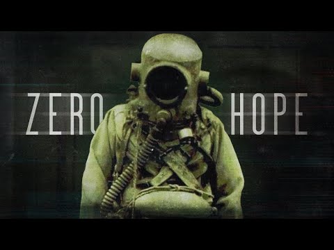 The Most Grim Forms of Kamikaze Attacks | Tales From the Bottle