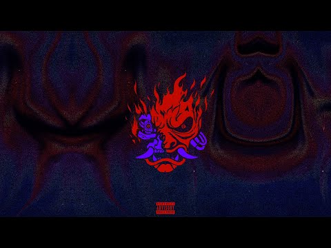 no!sy x some1 - JOHNNY SILVERHAND (prod.no!sy)