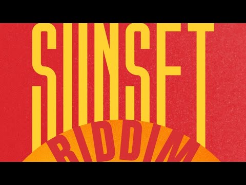 The Prophecy - Stay Focus (Official Track -:- 2025) - DiGiTΔL RiLeY™