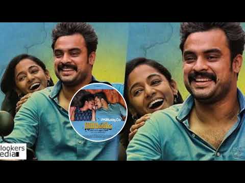 Minnunnunde mullapole -cover---By Dr bhavya lekshmi&nehanair edited by Ankith. V. S