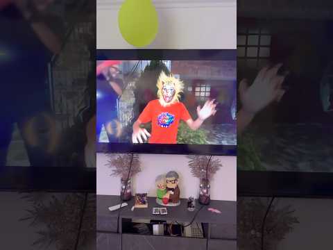 YO TE SALVO cute 🍇🍎🍒#familiaremix #fypシ゚viral #humor #shortvideo #comedy