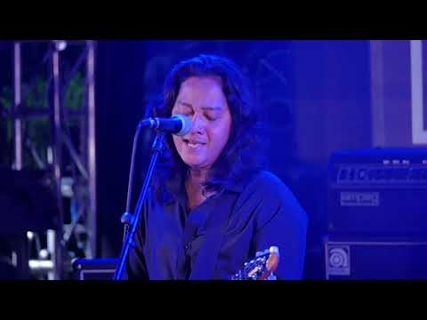 coconut band live @ battle of the bands 2019 finale, cambodia (1)