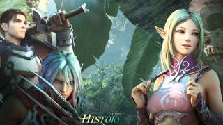 [閒聊] 天堂的登出音樂為什麼要那麼悲傷？