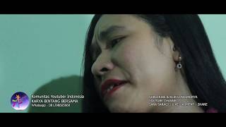 Download lagu KISAH NYATA - IBUKU JANDA GATEL mp3