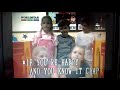 Disney Junior If You Re Happy