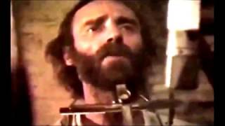 La mandrágora ( Javier krahe , Joaquín Sabina y Alberto Pérez ) : Villatripas