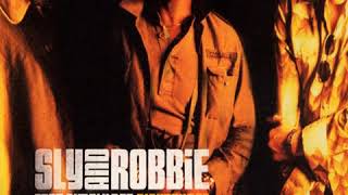 Sly & Robbie ft Simply Red    Night Nurse Jah Wobble 12  Mix