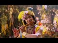 Aang Laga De Re Song Radha Krishna Vm Radhakrishn