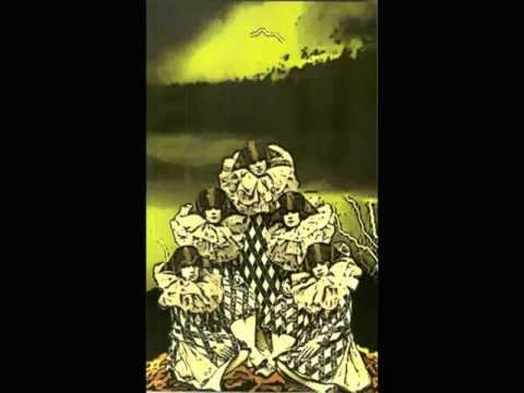 "Torito Es Muerto" (Indio Solari y Los Fundamentalistas del Aire Acondicionado)