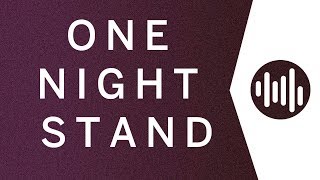 One Night Stand Music Video