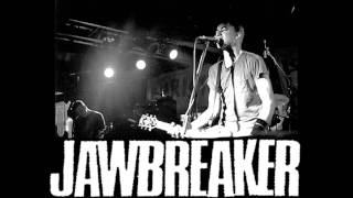 Jawbreaker - &quot;Good &#39;45&quot; Unreleased Song