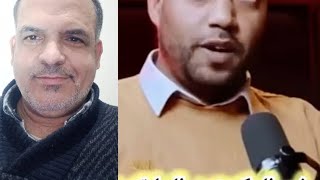 الإعلام كان حال عينيه مزيان في الحكومتين السابقتين دابا كيجبدو غير الفراقشي?