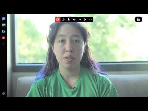 Sorting with OrderBy 4